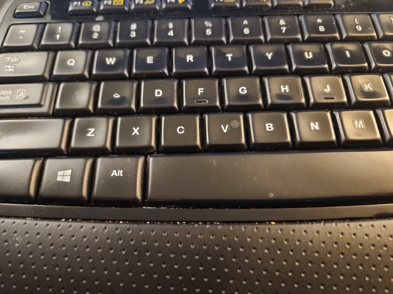 BMW X3 M40i Sports Activity Vehicle 2022