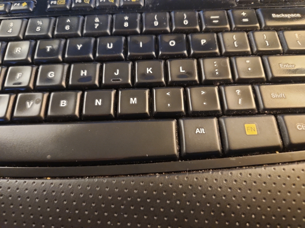 BMW X3 M40i Sports Activity Vehicle 2022