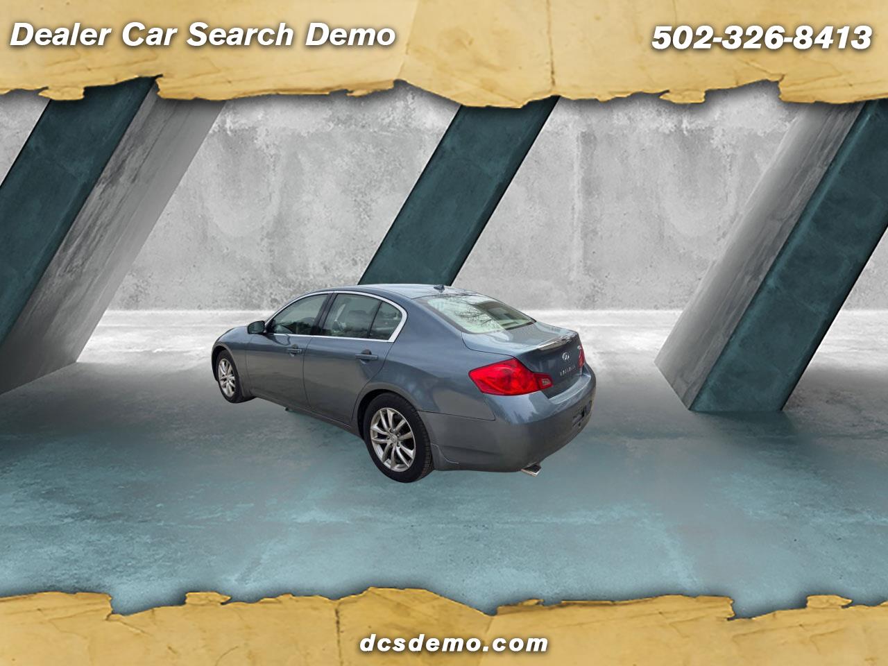 2022 Alfa Romeo Stelvio Veloce AWD