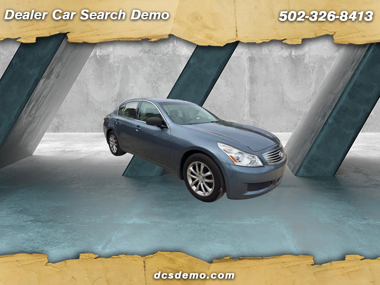 2022 Alfa Romeo Stelvio Veloce AWD