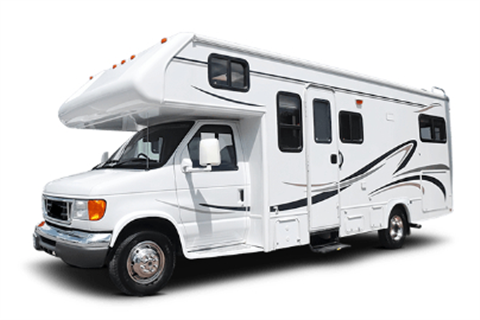 2022 Dutchmen Taos S FWD