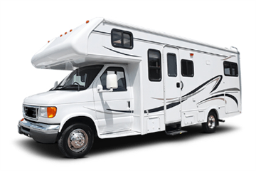 2022 Dutchmen Taos S FWD