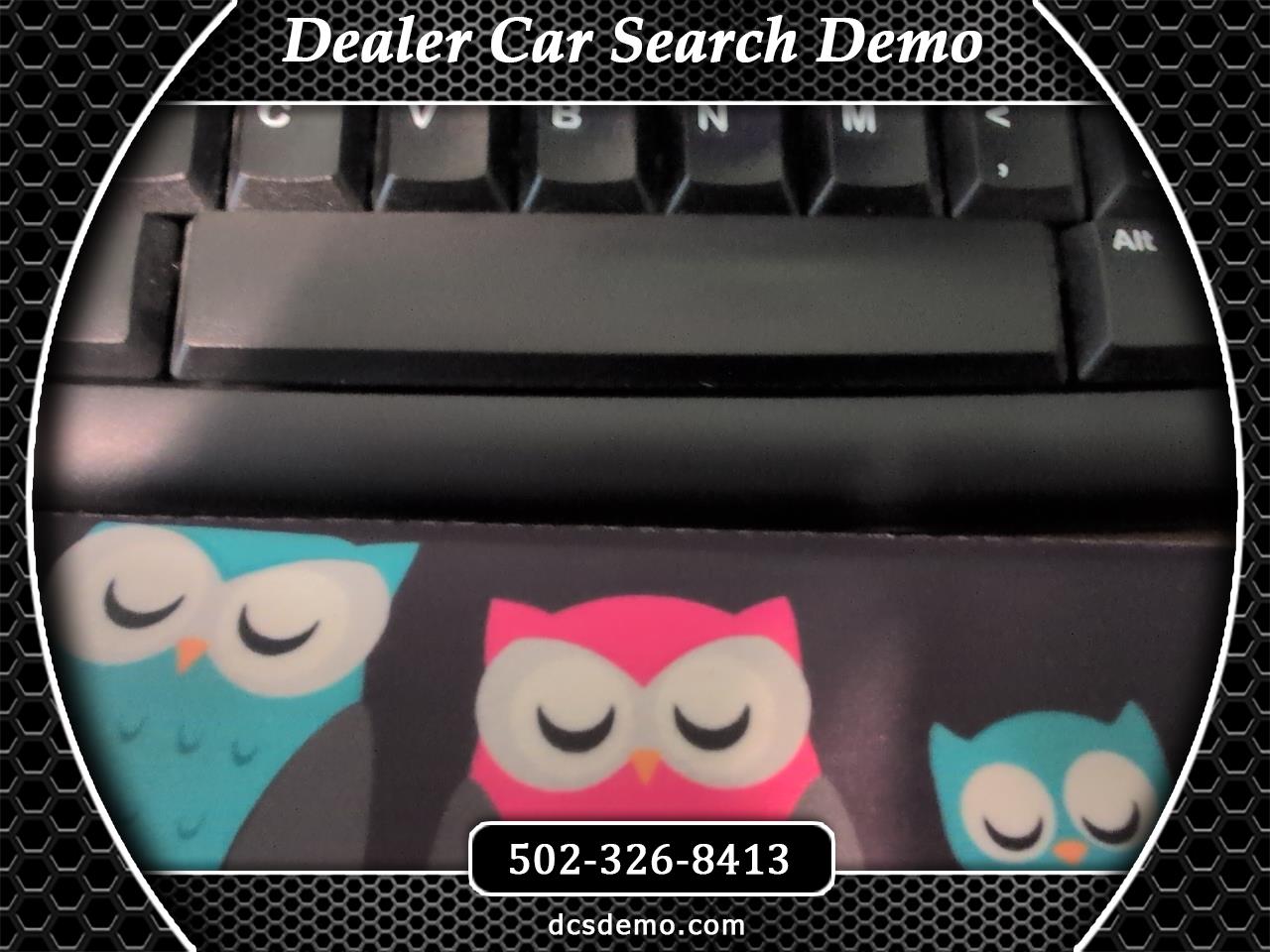 2013 Acura TL 4dr Sdn Auto 2WD Tech