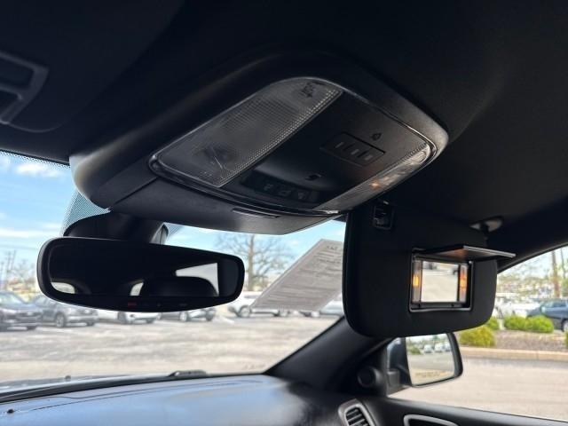 Jeep Grand Cherokee Limited 4x4 2019