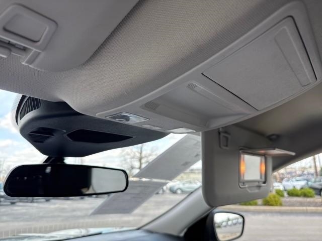 Ford Escape Active FWD 2024