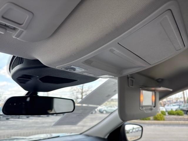 Ford Escape Active FWD 2024