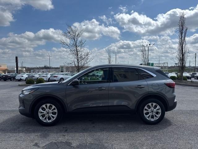 Ford Escape Active FWD 2024