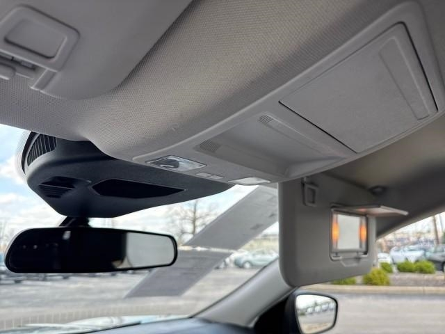 Ford Escape Active FWD 2024