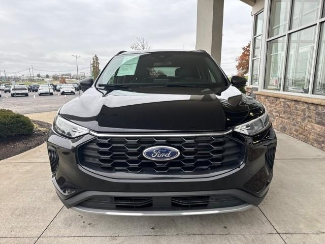 Ford Escape ST-Line FWD 2025