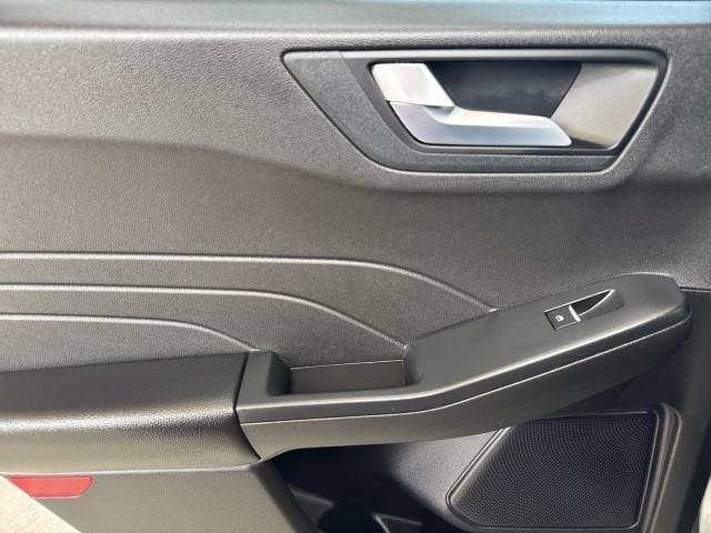 Ford Escape ST-Line AWD 2024