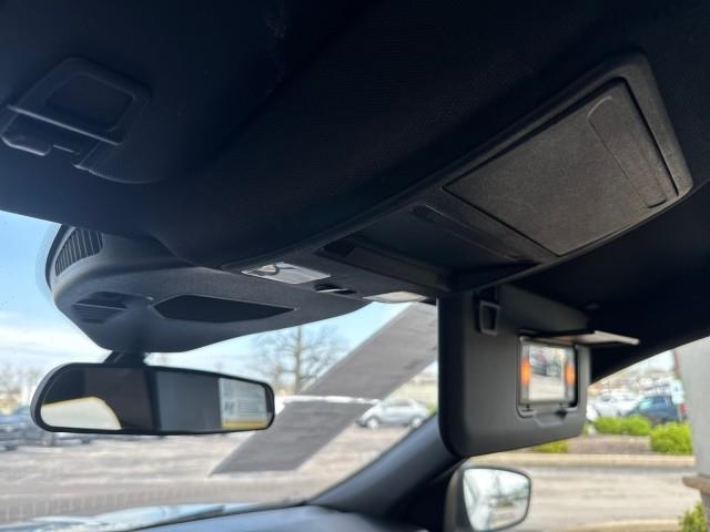 Ford Escape ST-Line AWD 2024