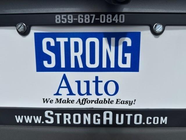 Ford Escape ST-Line AWD 2024