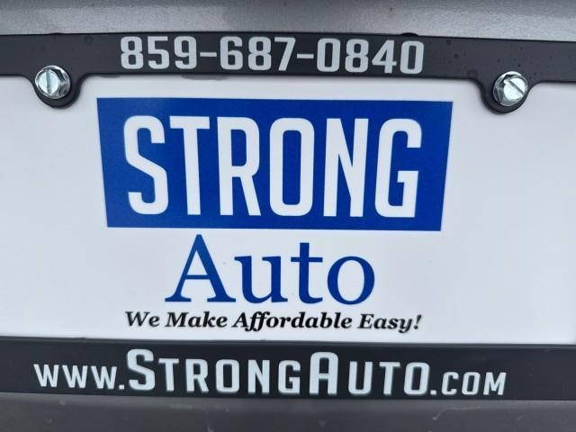 Ford Escape ST-Line AWD 2024