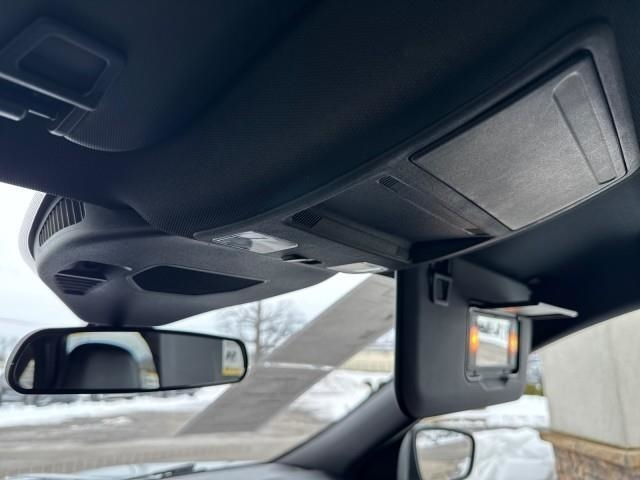 Ford Escape ST-Line AWD 2024