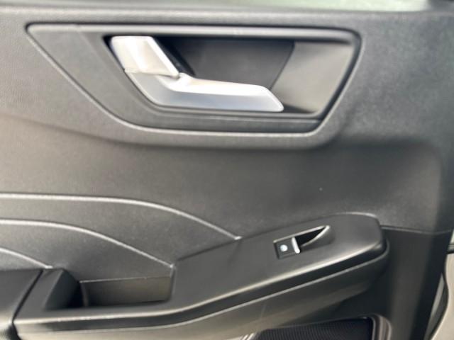 Ford Escape ST-Line AWD 2024