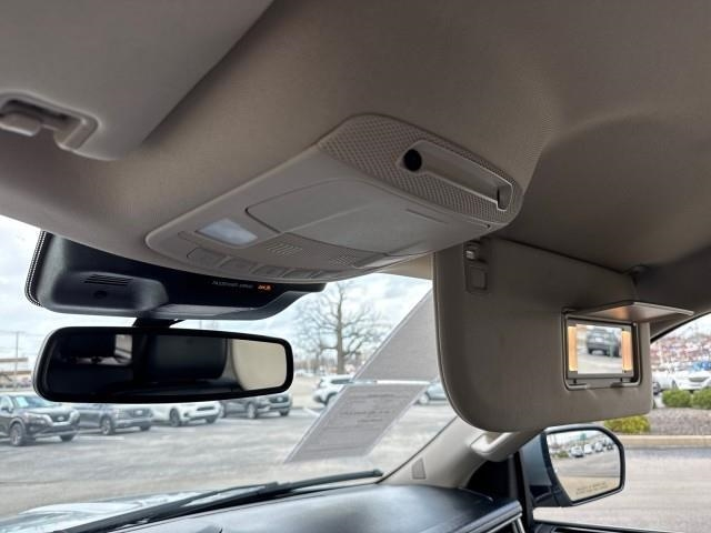 Ford Expedition Max XLT 4x4 2024