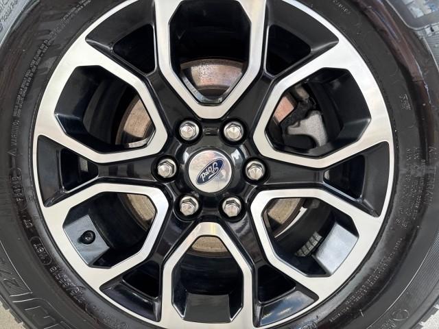 Ford Expedition Max XLT 4x4 2024