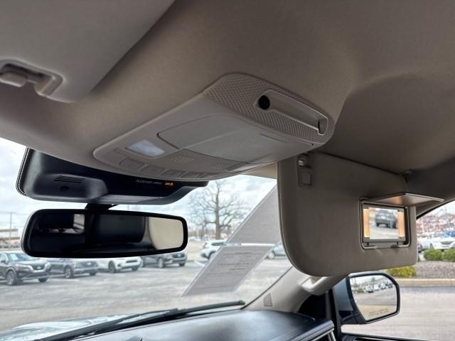 Ford Expedition Max XLT 4x4 2024