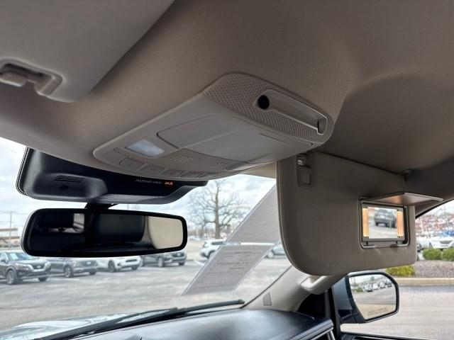 Ford Expedition Max XLT 4x4 2024
