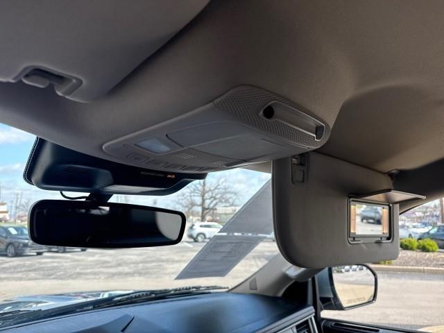 Ford Expedition Max XLT 4x4 2024