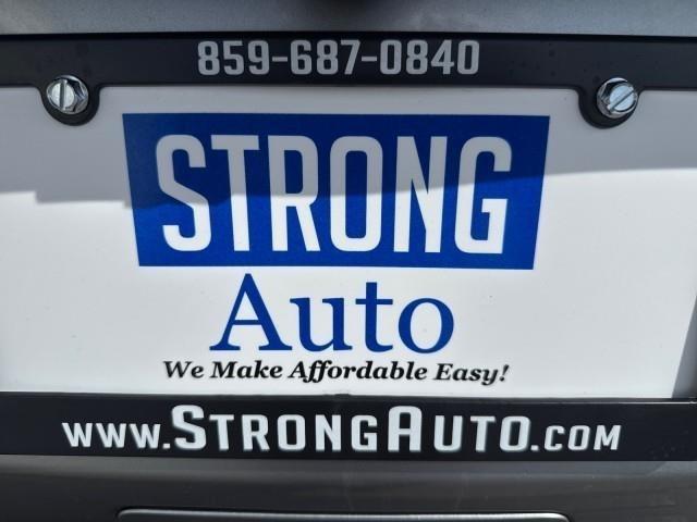 Ford Expedition Max XLT 4x4 2024