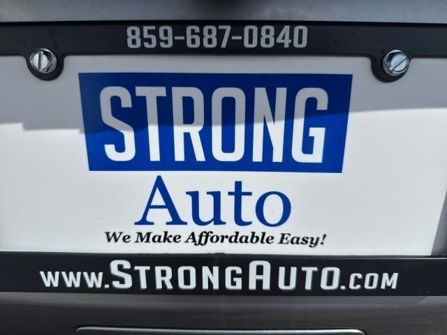 Ford Expedition Max XLT 4x4 2024