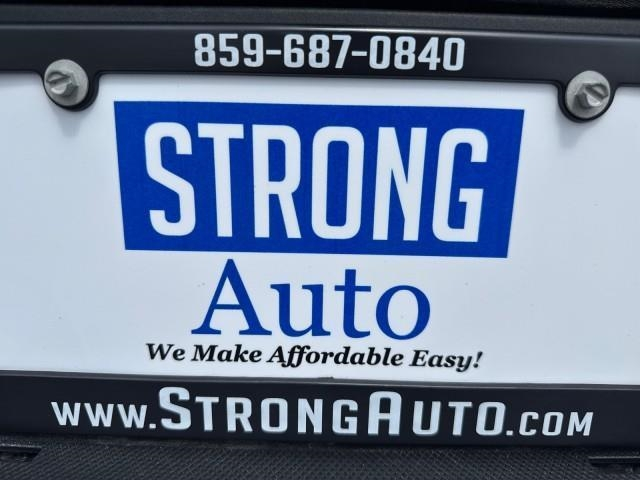 Ford F-150 Lariat 4WD SuperCrew 5.5' Box 2023