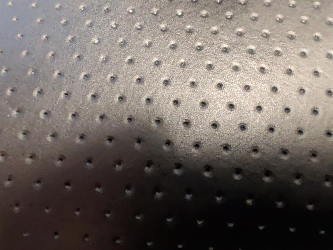 2023 Honda Accord Sedan LX CVT