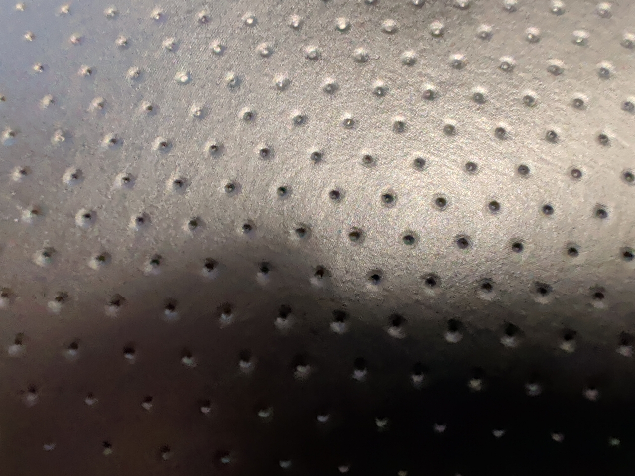 Honda Accord Sedan LX CVT 2023