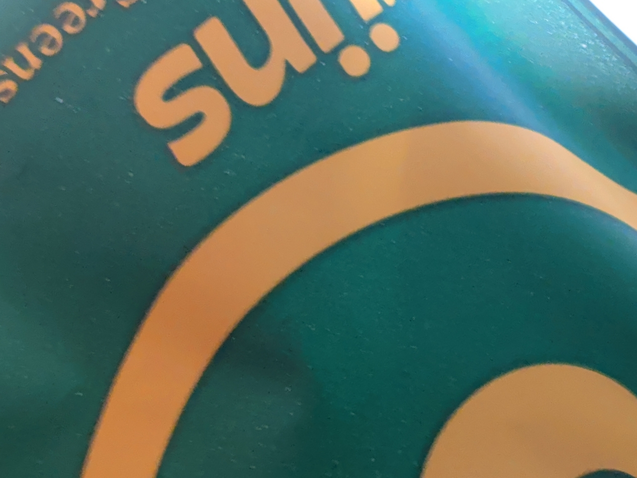 Honda Accord Sedan LX CVT 2023