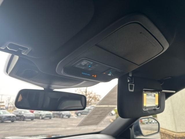 Ford Explorer ST-Line 4WD 2023