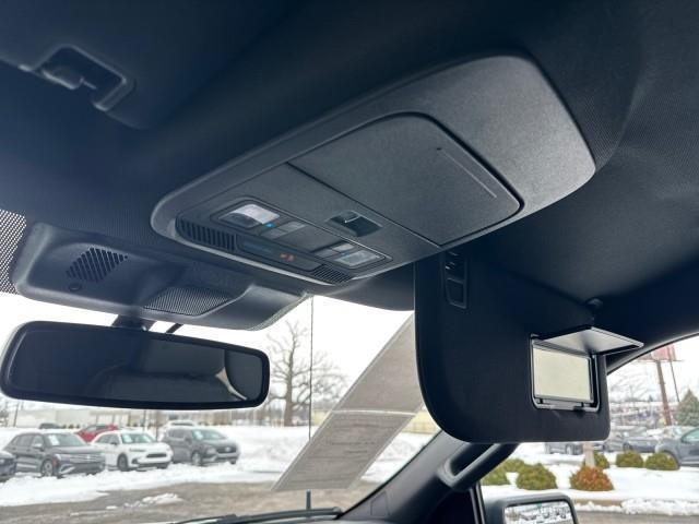 Ford F-150 Lariat 4WD SuperCrew 5.5' Box 2023