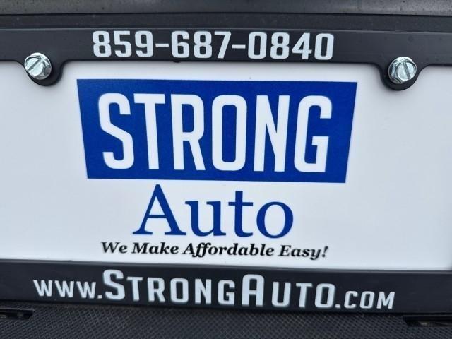 Ford F-150 Lariat 4WD SuperCrew 5.5' Box 2023