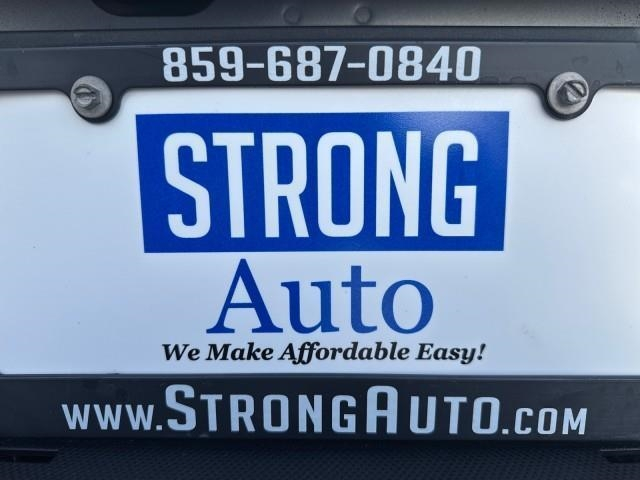 Ford F-150 Lariat 4WD SuperCrew 5.5' Box 2023