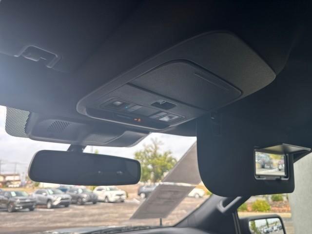 Ford F-150 Lariat 4WD SuperCrew 5.5' Box 2022