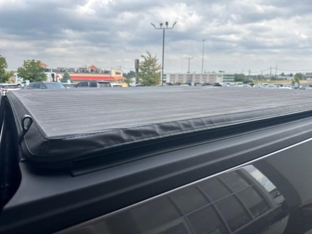 Ford F-150 Lariat 4WD SuperCrew 5.5' Box 2022