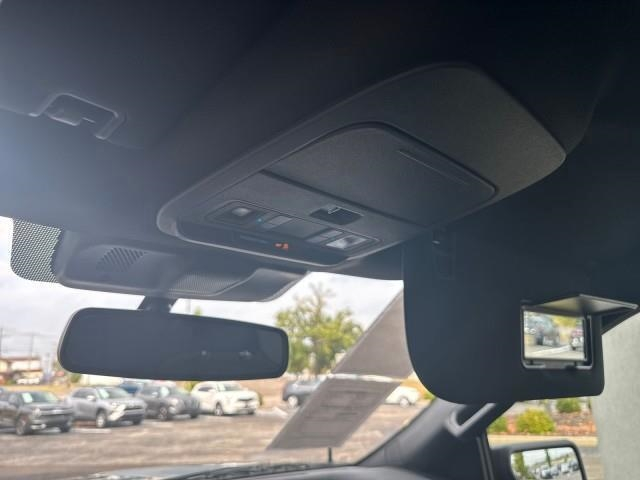 Ford F-150 Lariat 4WD SuperCrew 5.5' Box 2022