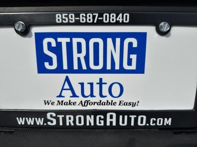 Ford F-150 Lariat 4WD SuperCrew 5.5' Box 2023