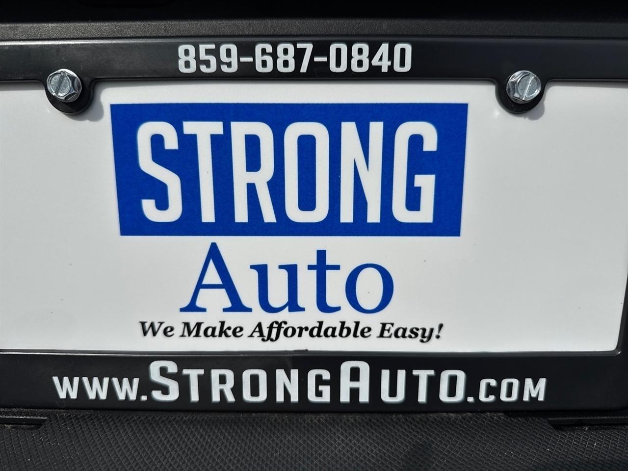 Ford F-150 Lariat 4WD SuperCrew 5.5' Box 2023