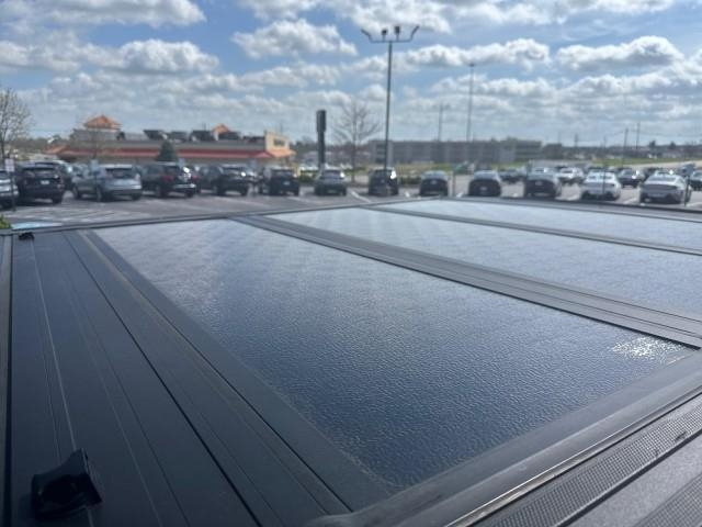 Ford F-150 Lariat 4WD SuperCrew 5.5' Box 2023