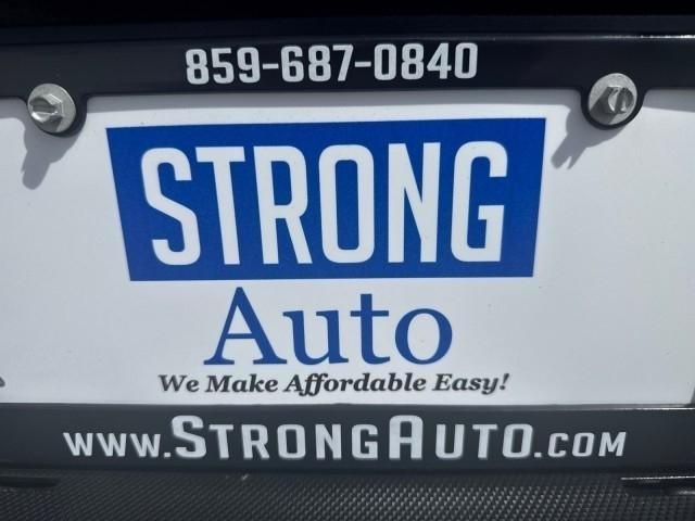 Ford F-150 Lariat 4WD SuperCrew 5.5' Box 2023
