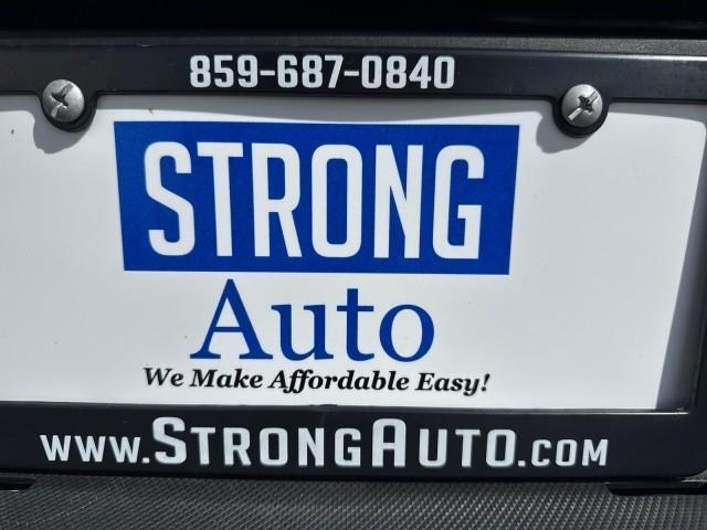 Ford F-150 Lariat 4WD SuperCrew 5.5' Box 2023