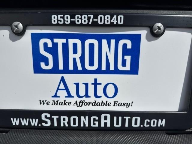 Ford F-150 Lariat 4WD SuperCrew 5.5' Box 2023