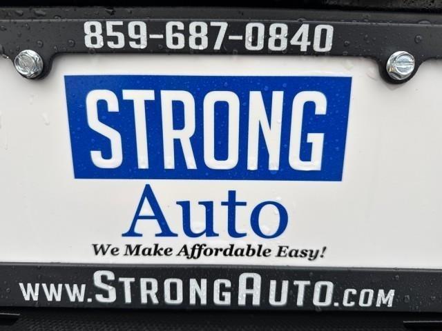 Ford F-150 Lariat 4WD SuperCrew 5.5' Box 2022