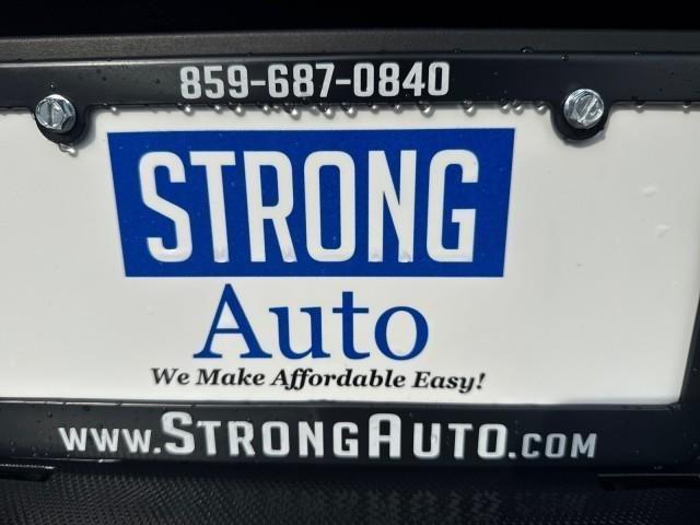 Ford F-150 Lariat 4WD SuperCrew 5.5' Box 2022