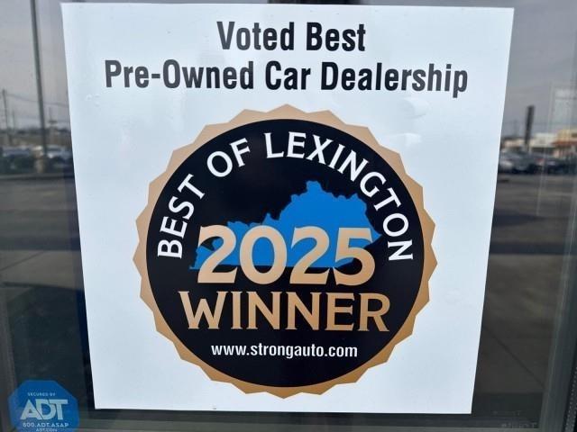 Ford F-150 Lariat 4WD SuperCrew 5.5' Box 2022