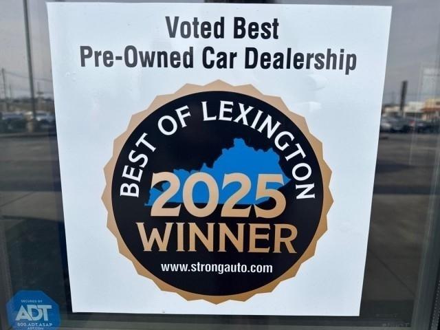 Ford F-150 Lariat 4WD SuperCrew 5.5' Box 2022