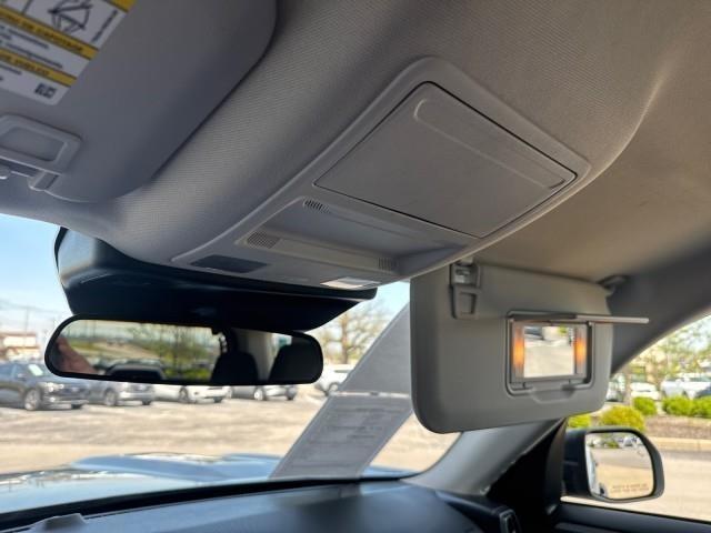 Ford Bronco Sport Big Bend 4x4 2022