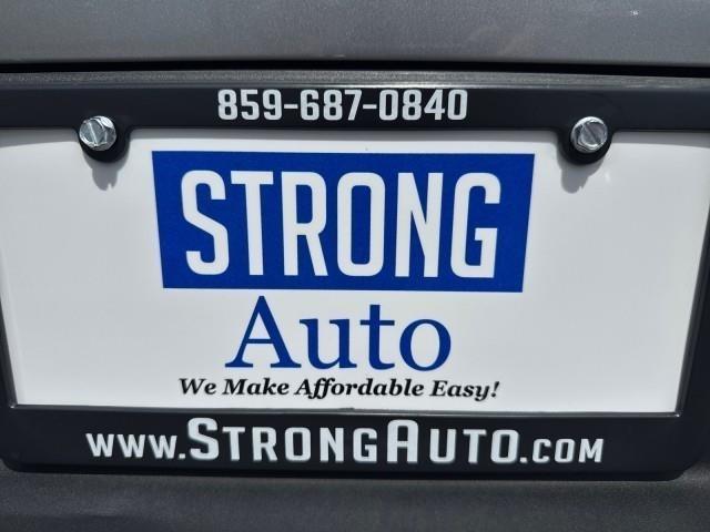 Ford Bronco Sport Big Bend 4x4 2022