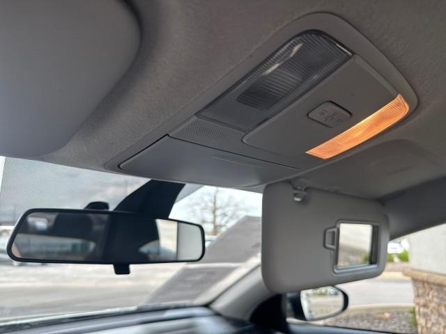 Kia Forte LXS IVT 2023